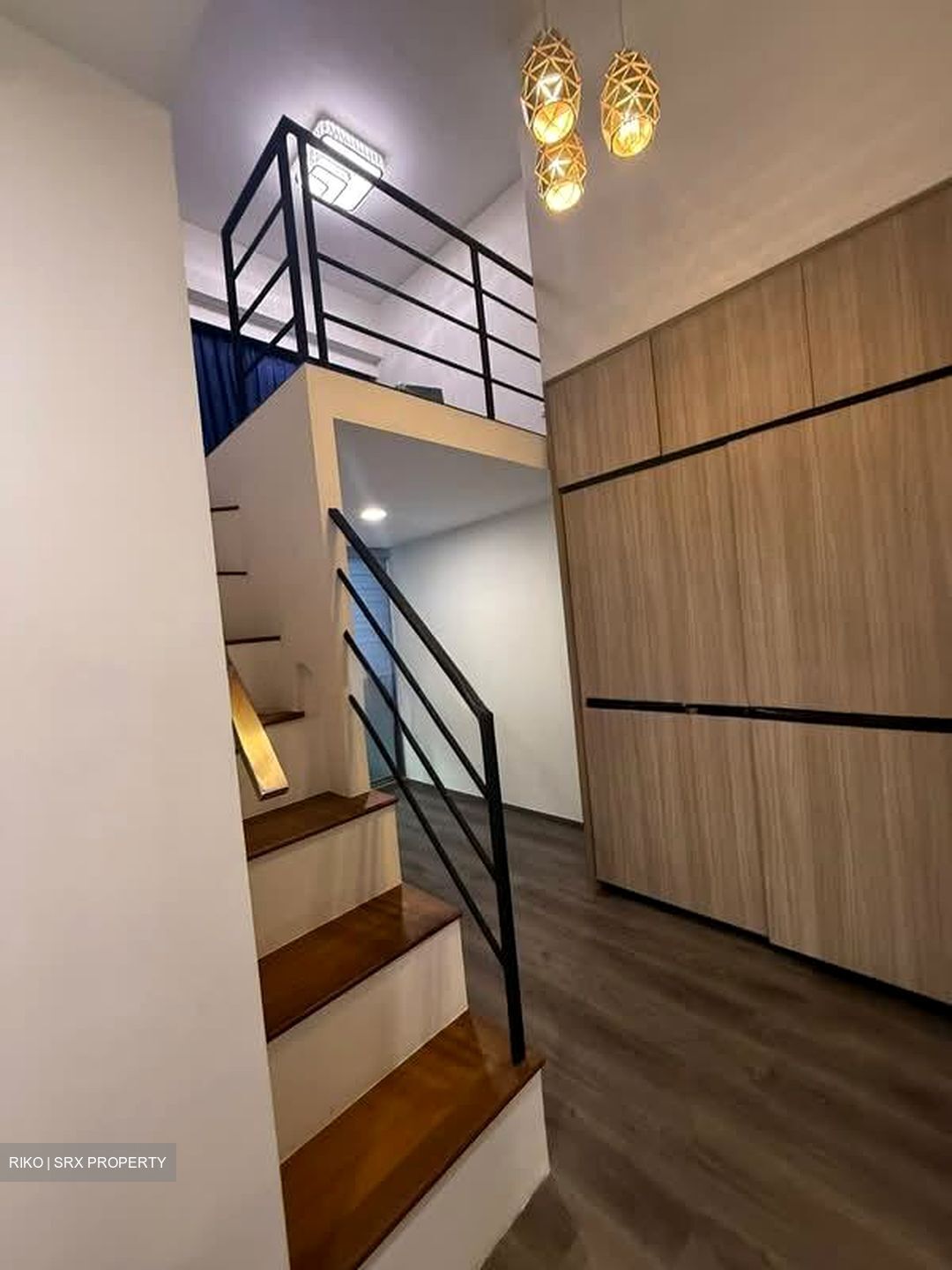 Riverbank @ Fernvale (D28), Condominium #586599601